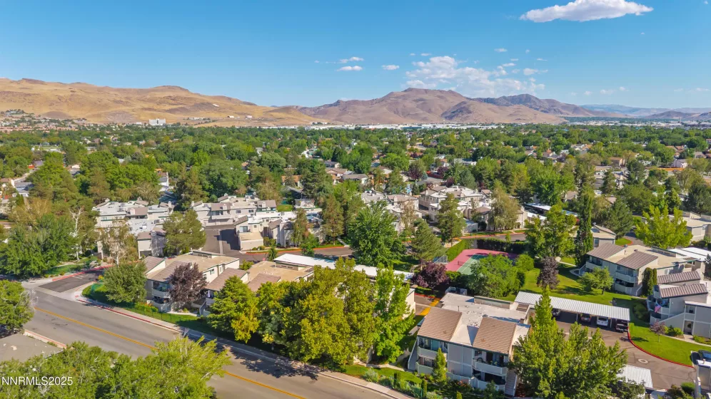 2629 Sunny Slope, Sparks, Nevada 89434, 2 Bedrooms Bedrooms, ,2 BathroomsBathrooms,Residential,Residential,Sunny Slope,250052952