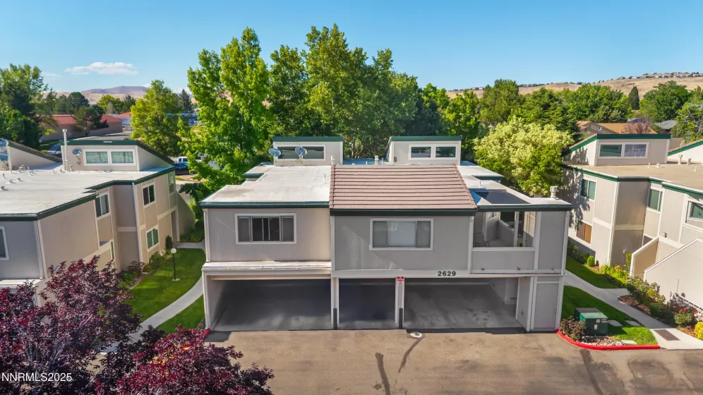 2629 Sunny Slope, Sparks, Nevada 89434, 2 Bedrooms Bedrooms, ,2 BathroomsBathrooms,Residential,Residential,Sunny Slope,250052952