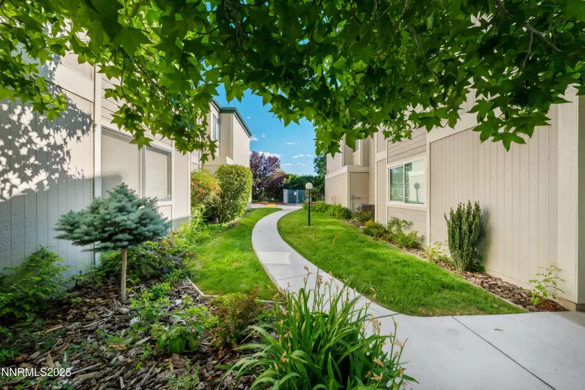 2629 Sunny Slope, Sparks, Nevada 89434, 2 Bedrooms Bedrooms, ,2 BathroomsBathrooms,Residential,Residential,Sunny Slope,250052952