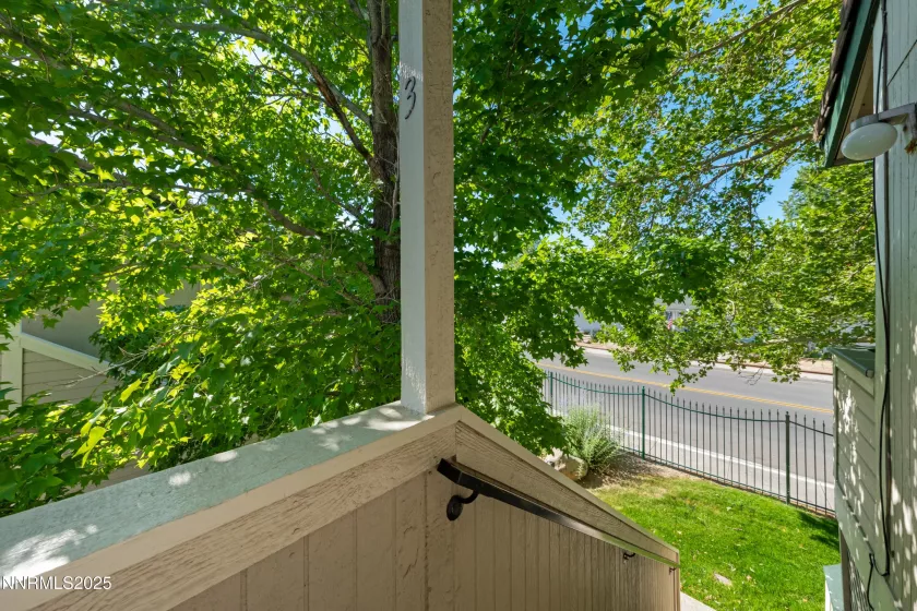 2629 Sunny Slope, Sparks, Nevada 89434, 2 Bedrooms Bedrooms, ,2 BathroomsBathrooms,Residential,Residential,Sunny Slope,250052952