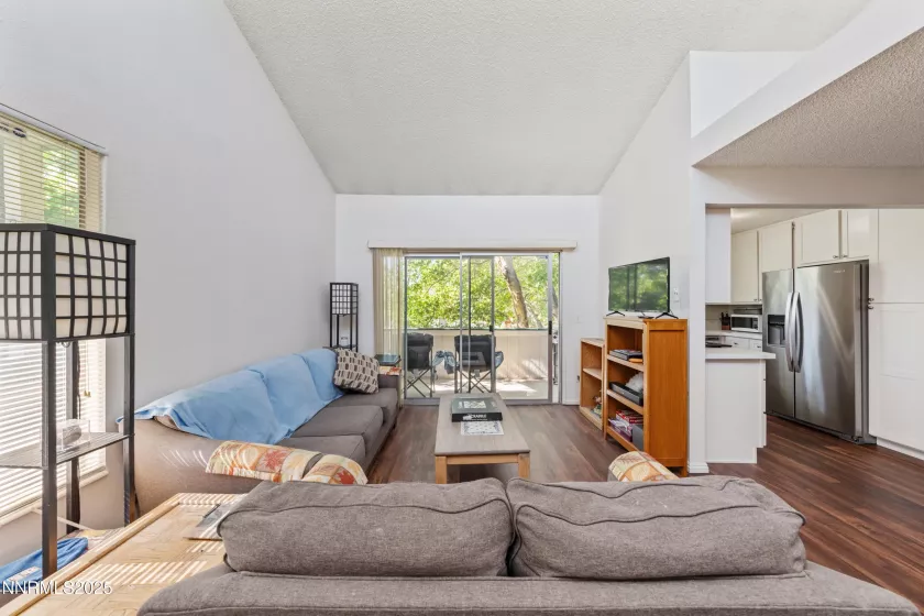 2629 Sunny Slope, Sparks, Nevada 89434, 2 Bedrooms Bedrooms, ,2 BathroomsBathrooms,Residential,Residential,Sunny Slope,250052952