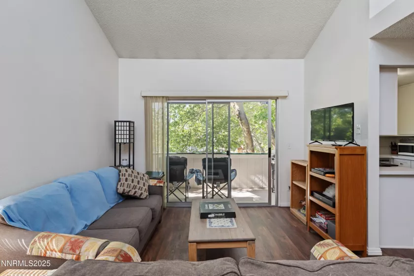 2629 Sunny Slope, Sparks, Nevada 89434, 2 Bedrooms Bedrooms, ,2 BathroomsBathrooms,Residential,Residential,Sunny Slope,250052952
