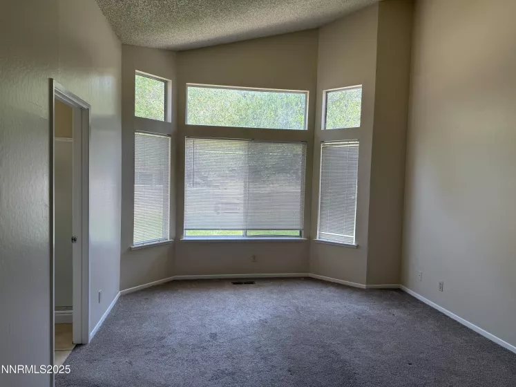 6220 Valley Wood, Reno, Nevada 89523, 4 Bedrooms Bedrooms, ,2 BathroomsBathrooms,Residential,Residential,Valley Wood,250052955