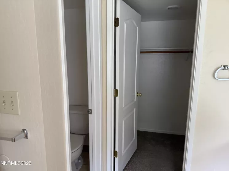 6220 Valley Wood, Reno, Nevada 89523, 4 Bedrooms Bedrooms, ,2 BathroomsBathrooms,Residential,Residential,Valley Wood,250052955