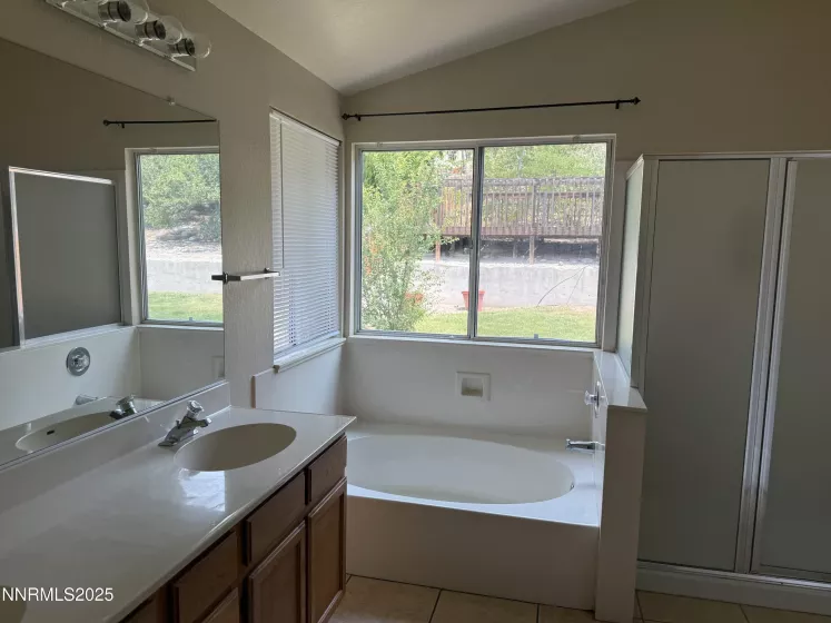 6220 Valley Wood, Reno, Nevada 89523, 4 Bedrooms Bedrooms, ,2 BathroomsBathrooms,Residential,Residential,Valley Wood,250052955