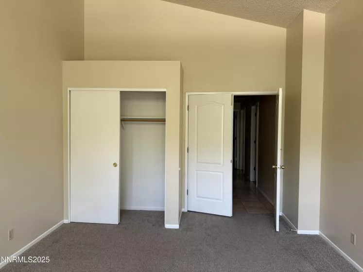 6220 Valley Wood, Reno, Nevada 89523, 4 Bedrooms Bedrooms, ,2 BathroomsBathrooms,Residential,Residential,Valley Wood,250052955