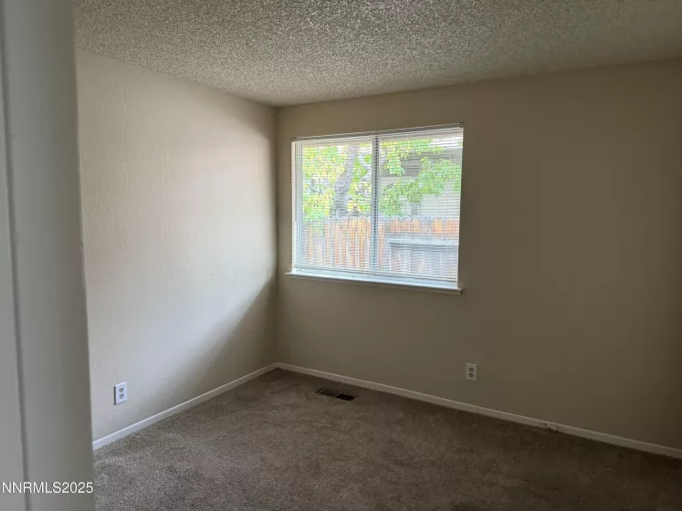 6220 Valley Wood, Reno, Nevada 89523, 4 Bedrooms Bedrooms, ,2 BathroomsBathrooms,Residential,Residential,Valley Wood,250052955