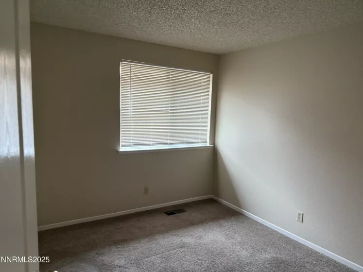 6220 Valley Wood, Reno, Nevada 89523, 4 Bedrooms Bedrooms, ,2 BathroomsBathrooms,Residential,Residential,Valley Wood,250052955