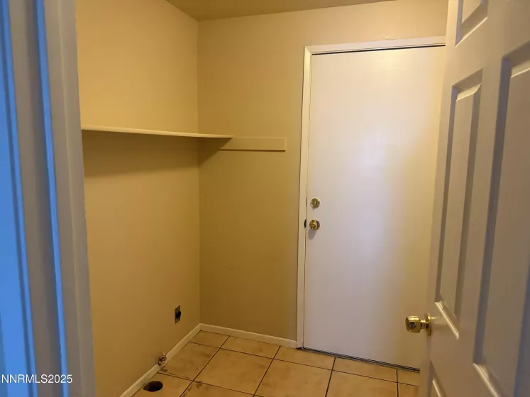 6220 Valley Wood, Reno, Nevada 89523, 4 Bedrooms Bedrooms, ,2 BathroomsBathrooms,Residential,Residential,Valley Wood,250052955