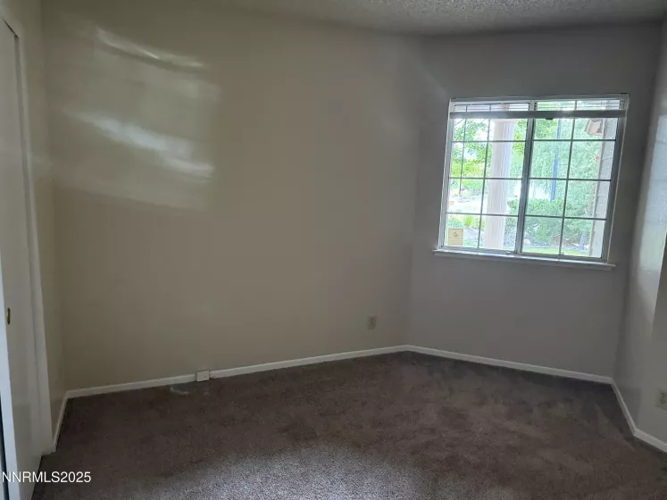 6220 Valley Wood, Reno, Nevada 89523, 4 Bedrooms Bedrooms, ,2 BathroomsBathrooms,Residential,Residential,Valley Wood,250052955