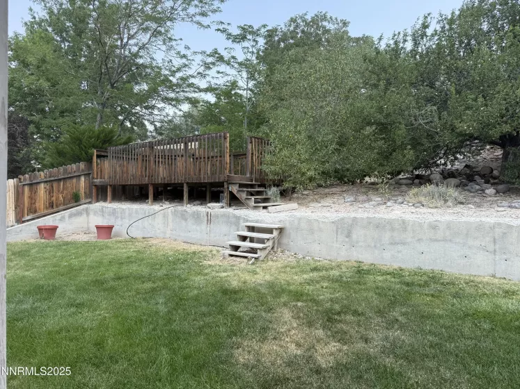 6220 Valley Wood, Reno, Nevada 89523, 4 Bedrooms Bedrooms, ,2 BathroomsBathrooms,Residential,Residential,Valley Wood,250052955