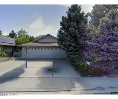 6220 Valley Wood, Reno, Nevada 89523, 4 Bedrooms Bedrooms, ,2 BathroomsBathrooms,Residential,Residential,Valley Wood,250052955