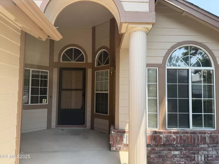 6220 Valley Wood, Reno, Nevada 89523, 4 Bedrooms Bedrooms, ,2 BathroomsBathrooms,Residential,Residential,Valley Wood,250052955
