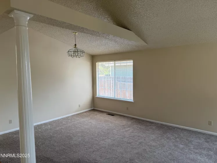 6220 Valley Wood, Reno, Nevada 89523, 4 Bedrooms Bedrooms, ,2 BathroomsBathrooms,Residential,Residential,Valley Wood,250052955