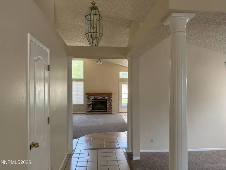 6220 Valley Wood, Reno, Nevada 89523, 4 Bedrooms Bedrooms, ,2 BathroomsBathrooms,Residential,Residential,Valley Wood,250052955