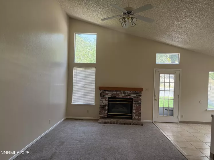 6220 Valley Wood, Reno, Nevada 89523, 4 Bedrooms Bedrooms, ,2 BathroomsBathrooms,Residential,Residential,Valley Wood,250052955