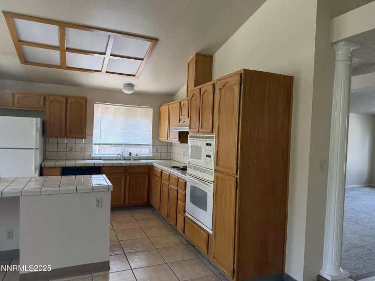 6220 Valley Wood, Reno, Nevada 89523, 4 Bedrooms Bedrooms, ,2 BathroomsBathrooms,Residential,Residential,Valley Wood,250052955