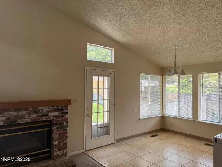 6220 Valley Wood, Reno, Nevada 89523, 4 Bedrooms Bedrooms, ,2 BathroomsBathrooms,Residential,Residential,Valley Wood,250052955