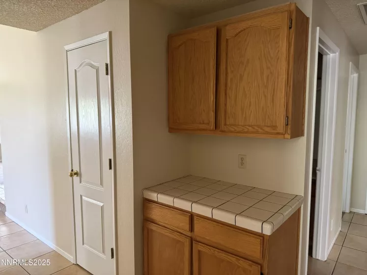 6220 Valley Wood, Reno, Nevada 89523, 4 Bedrooms Bedrooms, ,2 BathroomsBathrooms,Residential,Residential,Valley Wood,250052955