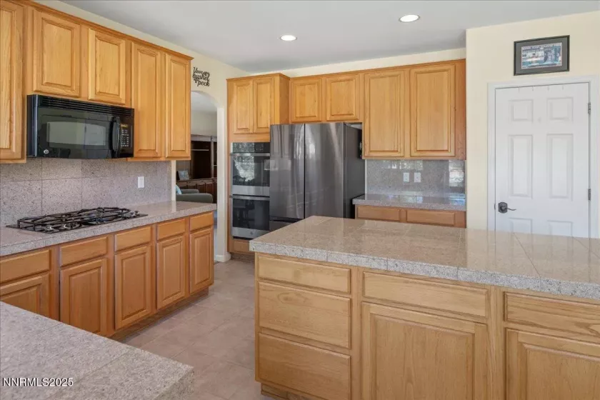 4456 White Fish, Reno, Nevada 89511, 5 Bedrooms Bedrooms, ,3 BathroomsBathrooms,Residential,Residential,White Fish,250052954