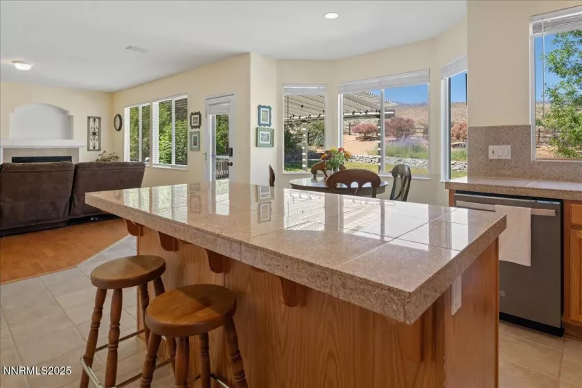 4456 White Fish, Reno, Nevada 89511, 5 Bedrooms Bedrooms, ,3 BathroomsBathrooms,Residential,Residential,White Fish,250052954