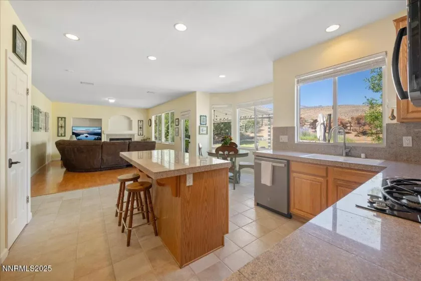 4456 White Fish, Reno, Nevada 89511, 5 Bedrooms Bedrooms, ,3 BathroomsBathrooms,Residential,Residential,White Fish,250052954