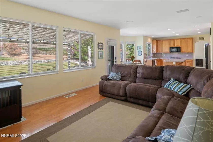 4456 White Fish, Reno, Nevada 89511, 5 Bedrooms Bedrooms, ,3 BathroomsBathrooms,Residential,Residential,White Fish,250052954