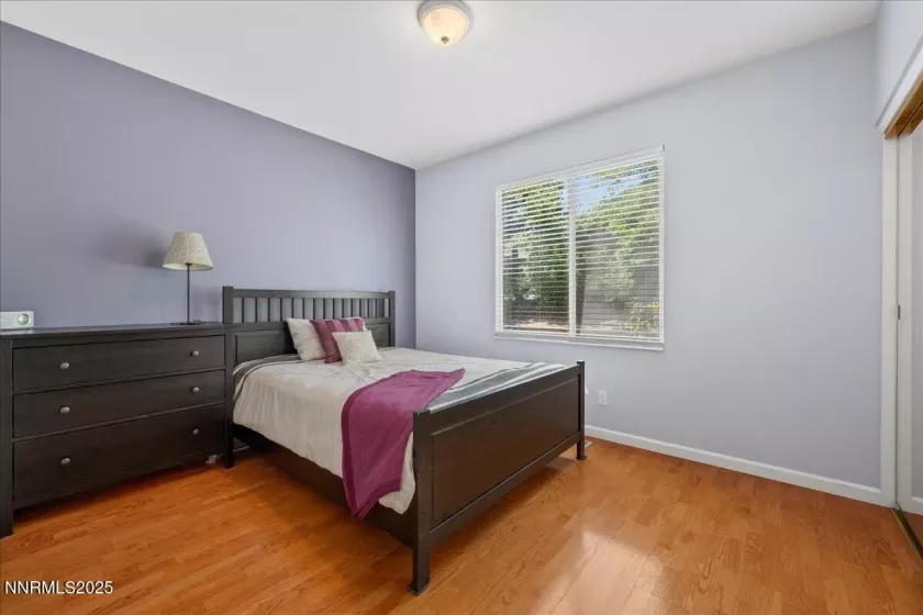 4456 White Fish, Reno, Nevada 89511, 5 Bedrooms Bedrooms, ,3 BathroomsBathrooms,Residential,Residential,White Fish,250052954