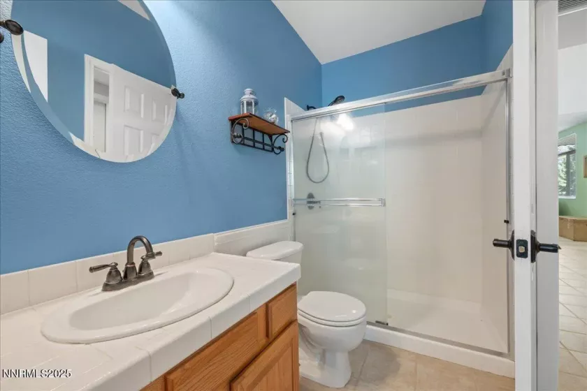 4456 White Fish, Reno, Nevada 89511, 5 Bedrooms Bedrooms, ,3 BathroomsBathrooms,Residential,Residential,White Fish,250052954
