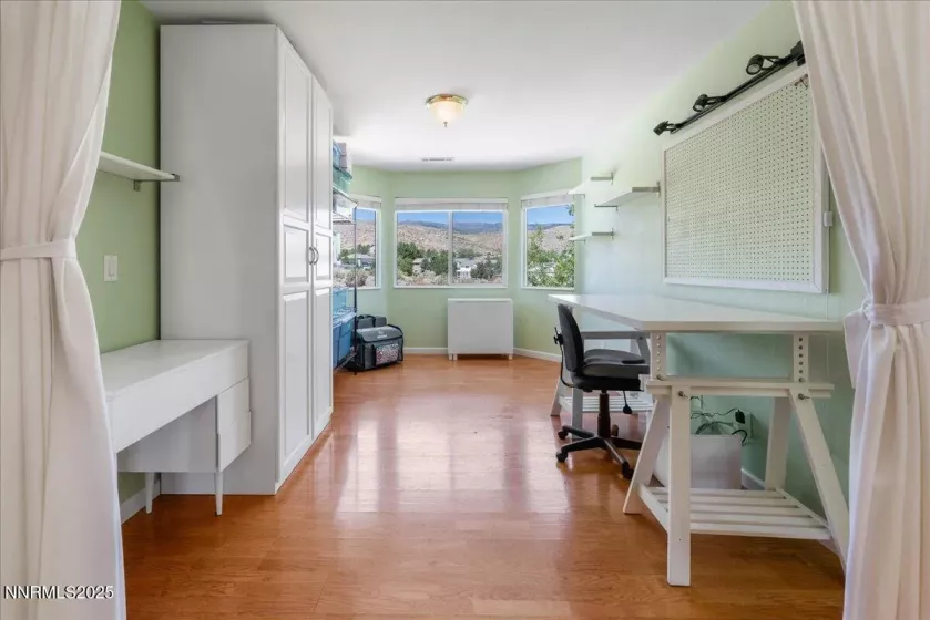 4456 White Fish, Reno, Nevada 89511, 5 Bedrooms Bedrooms, ,3 BathroomsBathrooms,Residential,Residential,White Fish,250052954