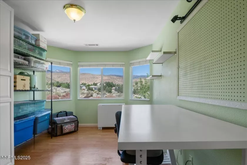 4456 White Fish, Reno, Nevada 89511, 5 Bedrooms Bedrooms, ,3 BathroomsBathrooms,Residential,Residential,White Fish,250052954