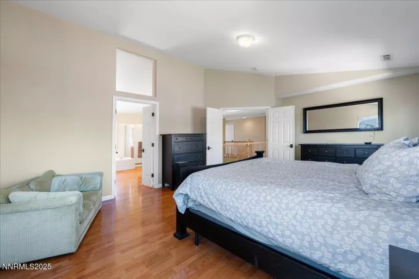 4456 White Fish, Reno, Nevada 89511, 5 Bedrooms Bedrooms, ,3 BathroomsBathrooms,Residential,Residential,White Fish,250052954