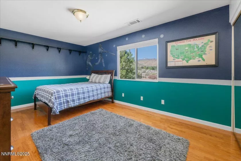 4456 White Fish, Reno, Nevada 89511, 5 Bedrooms Bedrooms, ,3 BathroomsBathrooms,Residential,Residential,White Fish,250052954