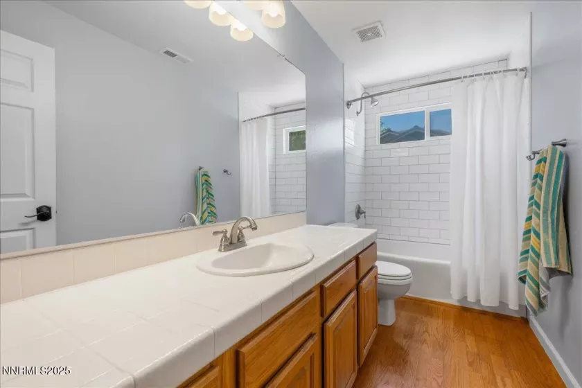 4456 White Fish, Reno, Nevada 89511, 5 Bedrooms Bedrooms, ,3 BathroomsBathrooms,Residential,Residential,White Fish,250052954