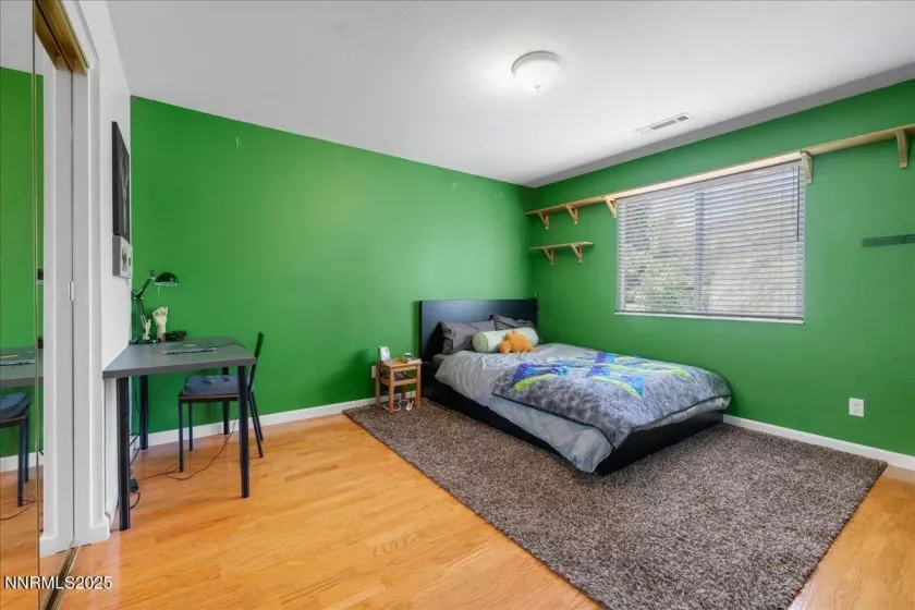4456 White Fish, Reno, Nevada 89511, 5 Bedrooms Bedrooms, ,3 BathroomsBathrooms,Residential,Residential,White Fish,250052954