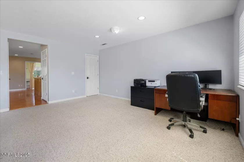 4456 White Fish, Reno, Nevada 89511, 5 Bedrooms Bedrooms, ,3 BathroomsBathrooms,Residential,Residential,White Fish,250052954