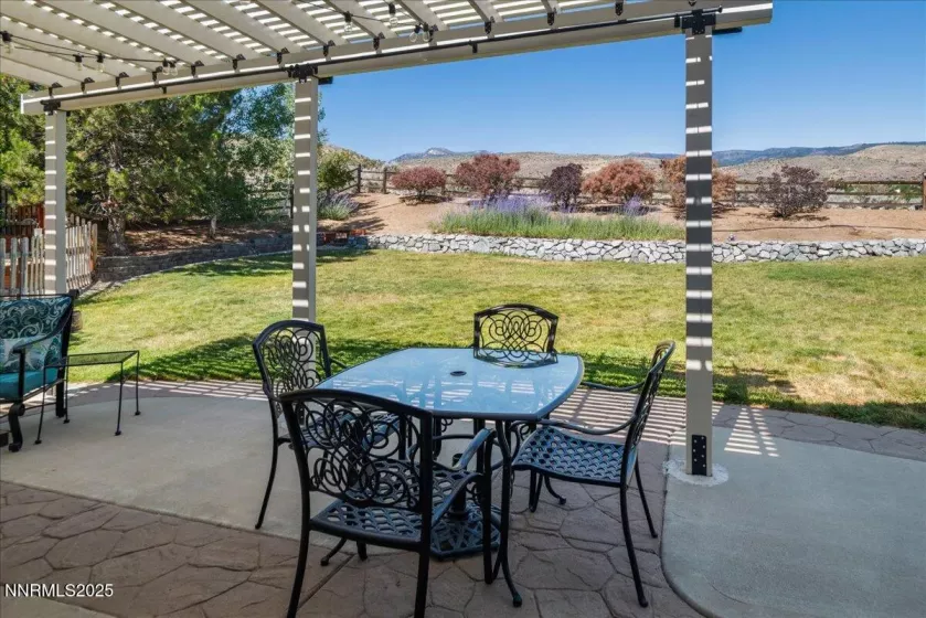4456 White Fish, Reno, Nevada 89511, 5 Bedrooms Bedrooms, ,3 BathroomsBathrooms,Residential,Residential,White Fish,250052954
