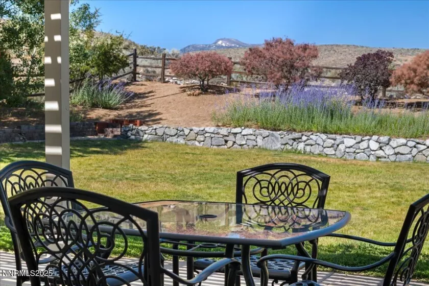 4456 White Fish, Reno, Nevada 89511, 5 Bedrooms Bedrooms, ,3 BathroomsBathrooms,Residential,Residential,White Fish,250052954
