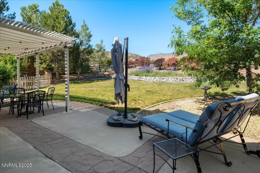 4456 White Fish, Reno, Nevada 89511, 5 Bedrooms Bedrooms, ,3 BathroomsBathrooms,Residential,Residential,White Fish,250052954
