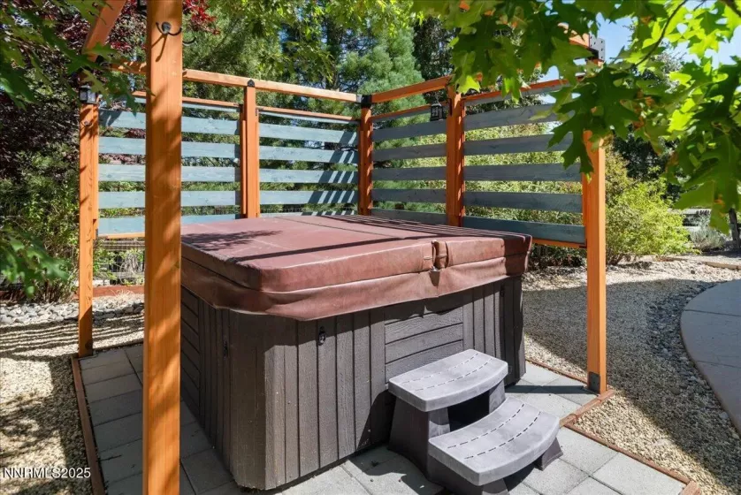 4456 White Fish, Reno, Nevada 89511, 5 Bedrooms Bedrooms, ,3 BathroomsBathrooms,Residential,Residential,White Fish,250052954