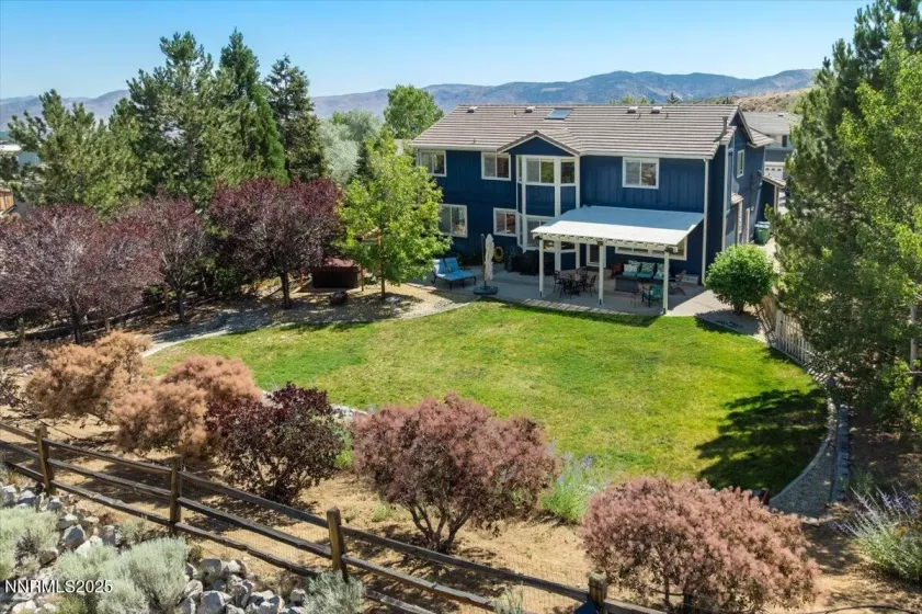 4456 White Fish, Reno, Nevada 89511, 5 Bedrooms Bedrooms, ,3 BathroomsBathrooms,Residential,Residential,White Fish,250052954