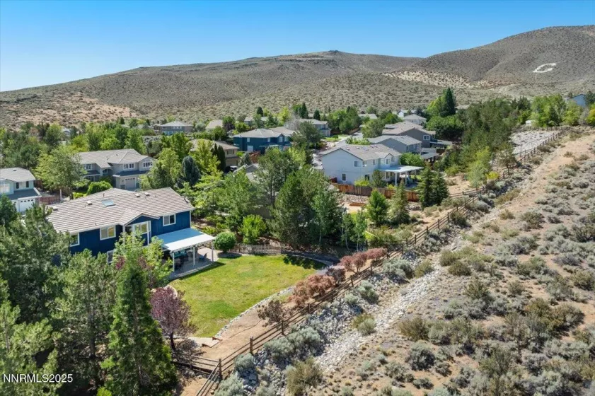 4456 White Fish, Reno, Nevada 89511, 5 Bedrooms Bedrooms, ,3 BathroomsBathrooms,Residential,Residential,White Fish,250052954
