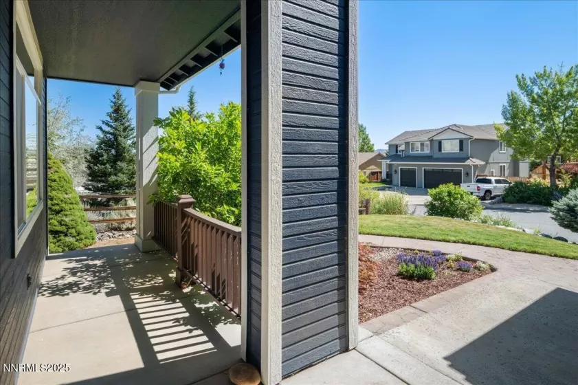 4456 White Fish, Reno, Nevada 89511, 5 Bedrooms Bedrooms, ,3 BathroomsBathrooms,Residential,Residential,White Fish,250052954