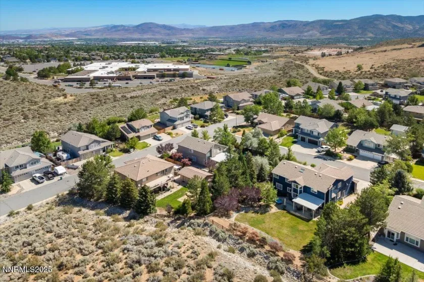 4456 White Fish, Reno, Nevada 89511, 5 Bedrooms Bedrooms, ,3 BathroomsBathrooms,Residential,Residential,White Fish,250052954