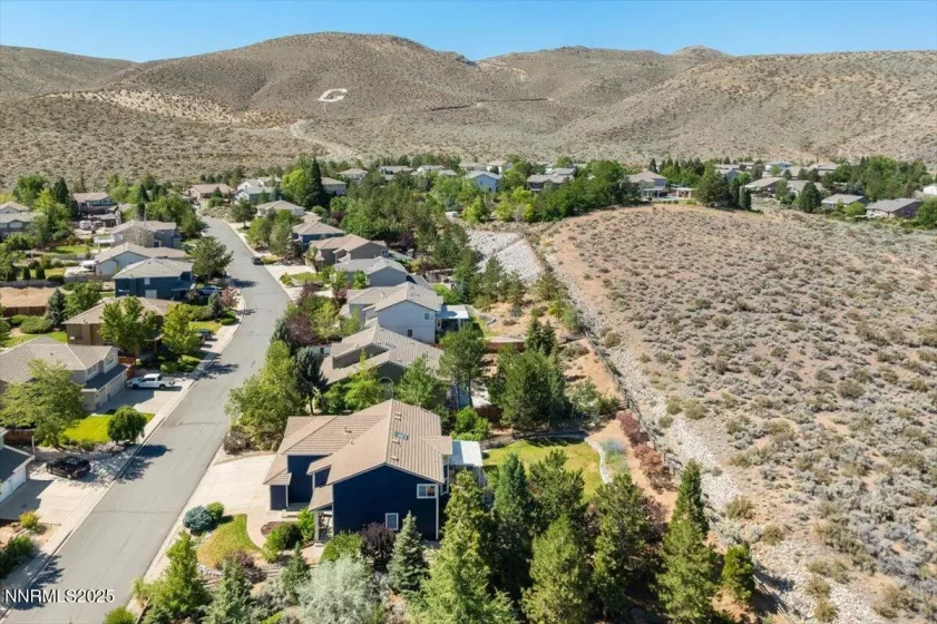 4456 White Fish, Reno, Nevada 89511, 5 Bedrooms Bedrooms, ,3 BathroomsBathrooms,Residential,Residential,White Fish,250052954