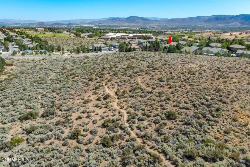 4456 White Fish, Reno, Nevada 89511, 5 Bedrooms Bedrooms, ,3 BathroomsBathrooms,Residential,Residential,White Fish,250052954