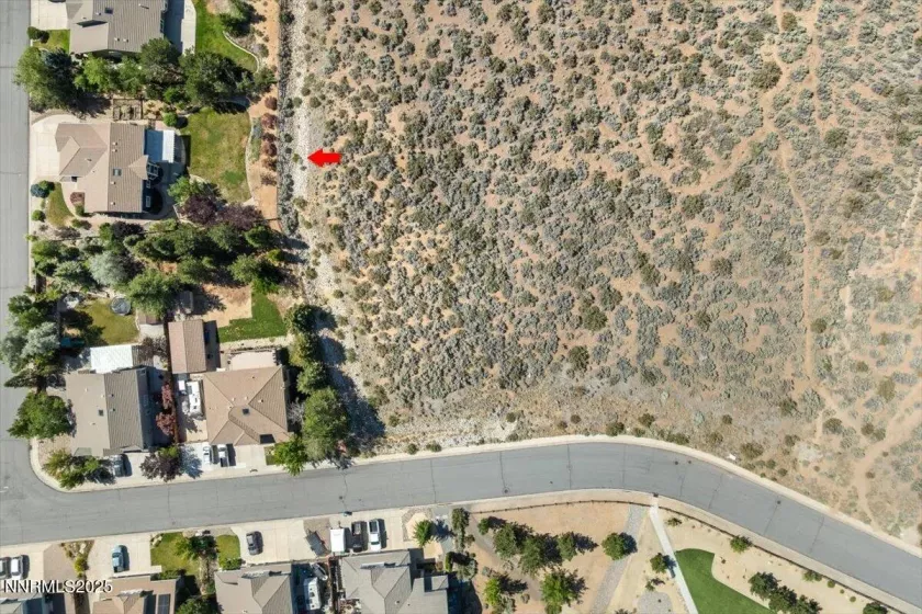 4456 White Fish, Reno, Nevada 89511, 5 Bedrooms Bedrooms, ,3 BathroomsBathrooms,Residential,Residential,White Fish,250052954