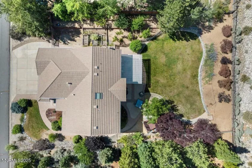 4456 White Fish, Reno, Nevada 89511, 5 Bedrooms Bedrooms, ,3 BathroomsBathrooms,Residential,Residential,White Fish,250052954