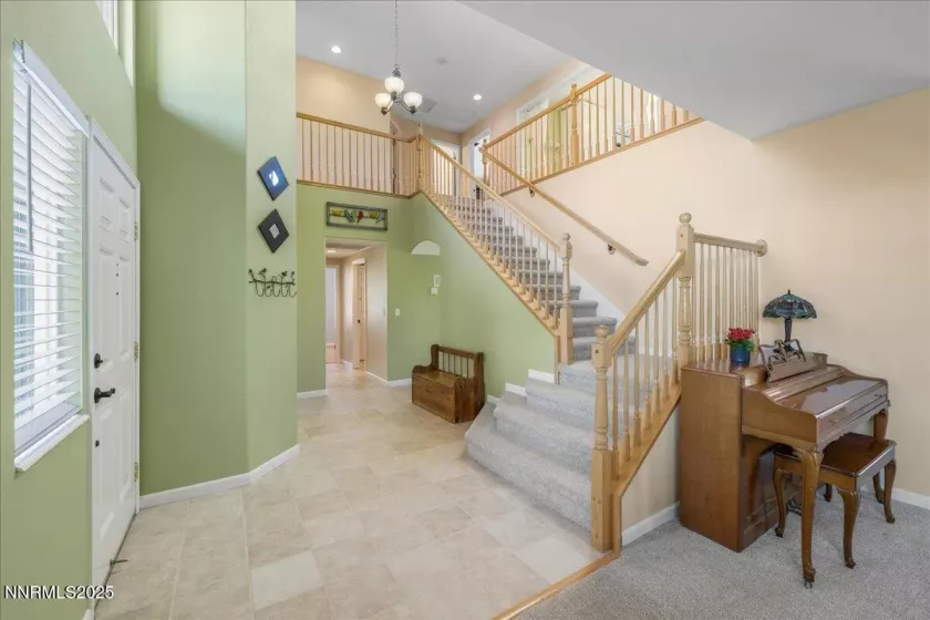 4456 White Fish, Reno, Nevada 89511, 5 Bedrooms Bedrooms, ,3 BathroomsBathrooms,Residential,Residential,White Fish,250052954