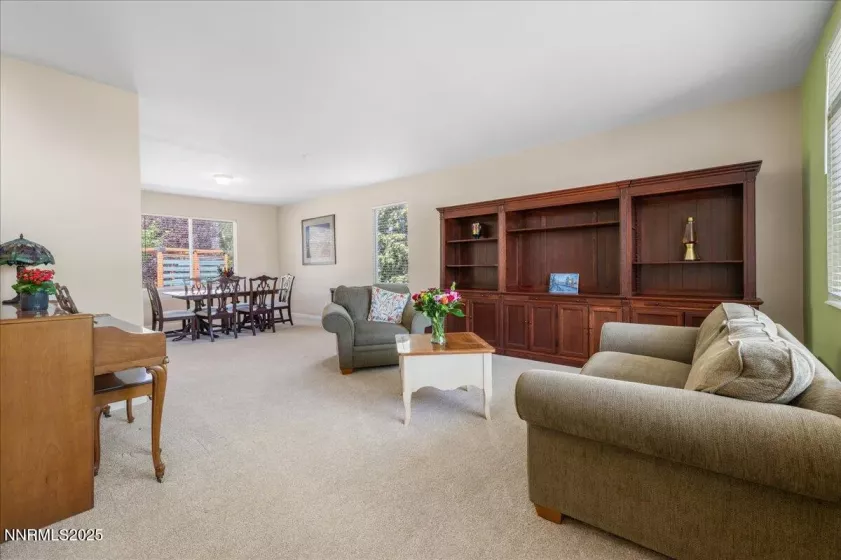 4456 White Fish, Reno, Nevada 89511, 5 Bedrooms Bedrooms, ,3 BathroomsBathrooms,Residential,Residential,White Fish,250052954